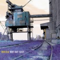 Odessa - In The Long Run