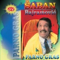 saban bajramovic - Ferize