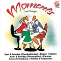 Upal - Dakshin Khola
