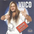Sinisa Vuco、Mitar Miric - Volim Narodno
