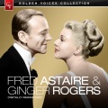 ginger rogers - Let Yourself Go