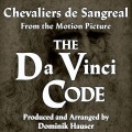 Chevaliers de Sangreal