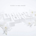 Danko Jones、John Garcia - When Will I See You