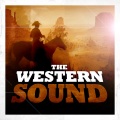 Soundtrack & Theme Orchestra - Theme From Buckskin - My Calico Gal