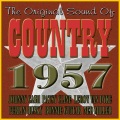 Porter Wagoner - Tryin' To Forget the Blues