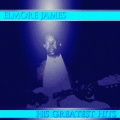 Elmore James - Sunnyland Trains