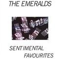 The Emeralds - Jambalaya