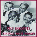 the ink spots - It's a Sin to Tell a Lie