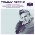 tommy steele - Water Water