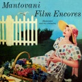 Mantovani & His Orchestra - My Foolish Heart