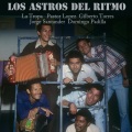 Pastor Lopez、Los Mayorales - Mi Motoneta