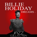 Billie Holiday - If The Moon Turns Green