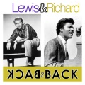 Little Richard - The Girl Can't Help It