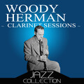 Woody Herman - Someday Sweetheart