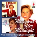 Margaret Whiting - They Can't Take That Away From Me