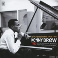 kenny drew、Curley Russell、Art Blakey - Yesterdays