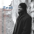 Zeal - Greatest