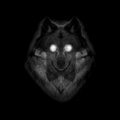 Machinedrum、Theophilus London - Late Night Operation (feat. Theophilus London)