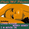 Clyde McPhatter - Such a Night