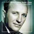 Bing Crosby - Let's Start the New Year Right