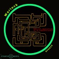 warlock - Too Late