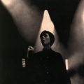 Ladytron - Black Cat