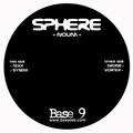Sphere - Drone