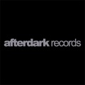 Agent K、Deuce - 1919 Breaker (Factore rmx)