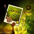 Kaya - Aami Ki Tor
