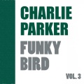 Charlie Parker、j.a.t.p. allstars - Easy To Love