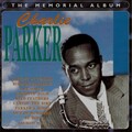 Charlie Parker - Hallelujah