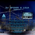 Haarp Storm (Spider & Lola's Deep See Mix)