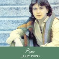 Pupo - Ti Ricordi