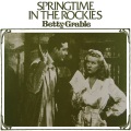 Betty Grable - Springtime In The Rockies