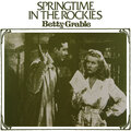 Betty Grable - Springtime In The Rockies