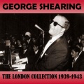 George Shearing - How Come You Do Me Like You Do