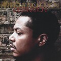 Anthony Nicholson - Solitude