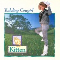 Kitten - Have I Told You Lately That I Love You