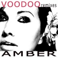 Amber - Sweet Rains Radio Edit