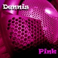Dennis - Sunshine