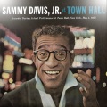 Sammy Davis - Something's Gotta Give