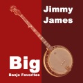 jimmy james - Dueling Banjos