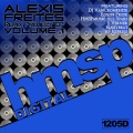 Edson Pride - Strings Of Life (Alexis Freites Remix)