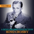 Bing Crosby - I Found You