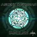 Argus & Ascent、Shogan、Ascent - Disconnected Minds