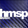 Edson Pride - House Music (Bryan Reyes Club Remix)