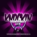 Byron Stingily、EL - Knockin (Reel Soul Inst. Mix)