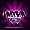 Byron Stingily、EL - Knockin