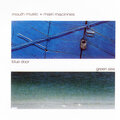 Mouth Music、Mairi MacInnes - The 45 Revolution / A Reel For Drambuie