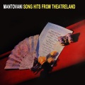 Mantovani - I've Never Been In Love Before